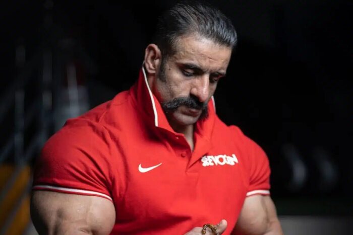 عکس پروفایل هادی چوپان عکس پروفایل هادی چوپان