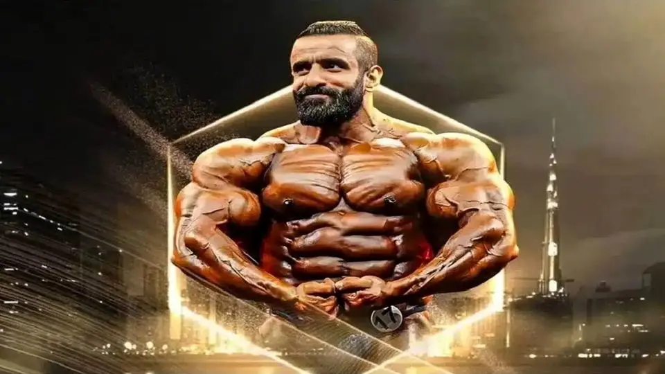 والپیپر هادی چوپان 2025 والپیپر هادی چوپان 2025