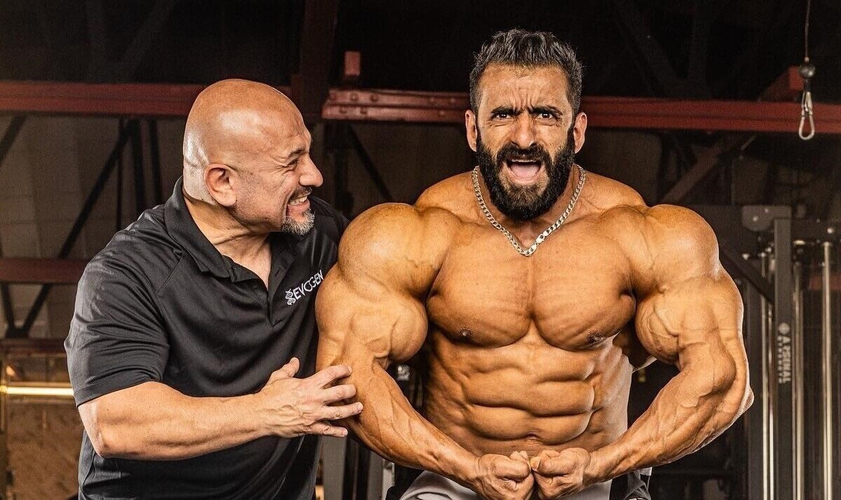 هادی چوپان هادی چوپان