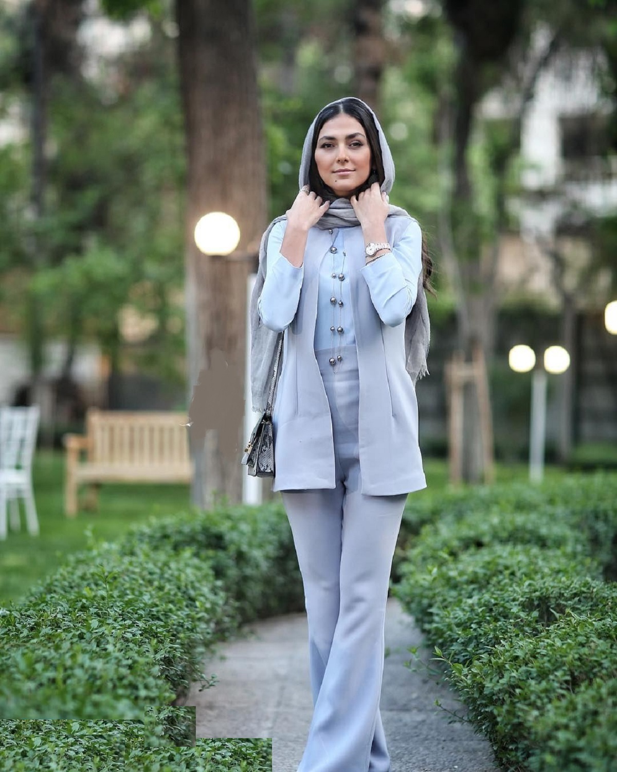 هدی زینالعابدین نی نی سایت هدی زینالعابدین نی نی سایت