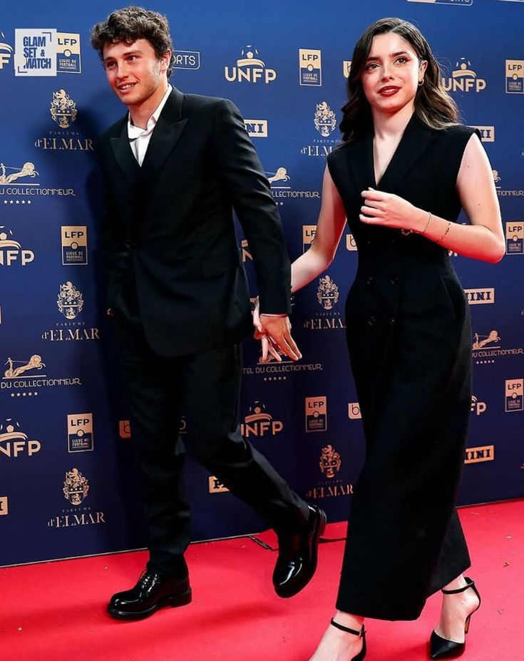 همسر مادالنا آراگائو همسر مادالنا آراگائو