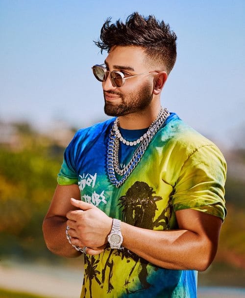 والپیپر حسین تهی والپیپر حسین تهی