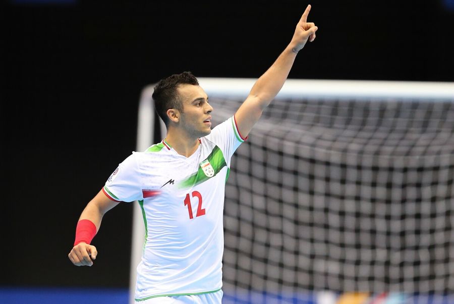 عکس پروفایل سالار آقاپور عکس پروفایل سالار آقاپور