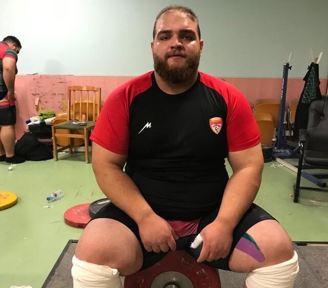 والپیپر علی داودی والپیپر علی داودی