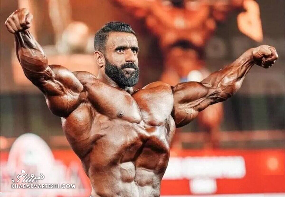 wallpaper hd hadi choopan wallpaper hd hadi choopan