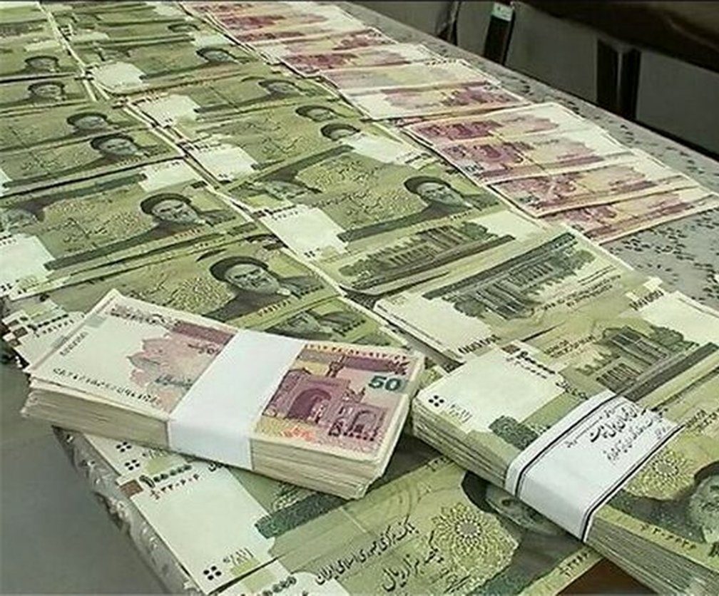  وام ۴.۵ میلیاردی اشتباه بود