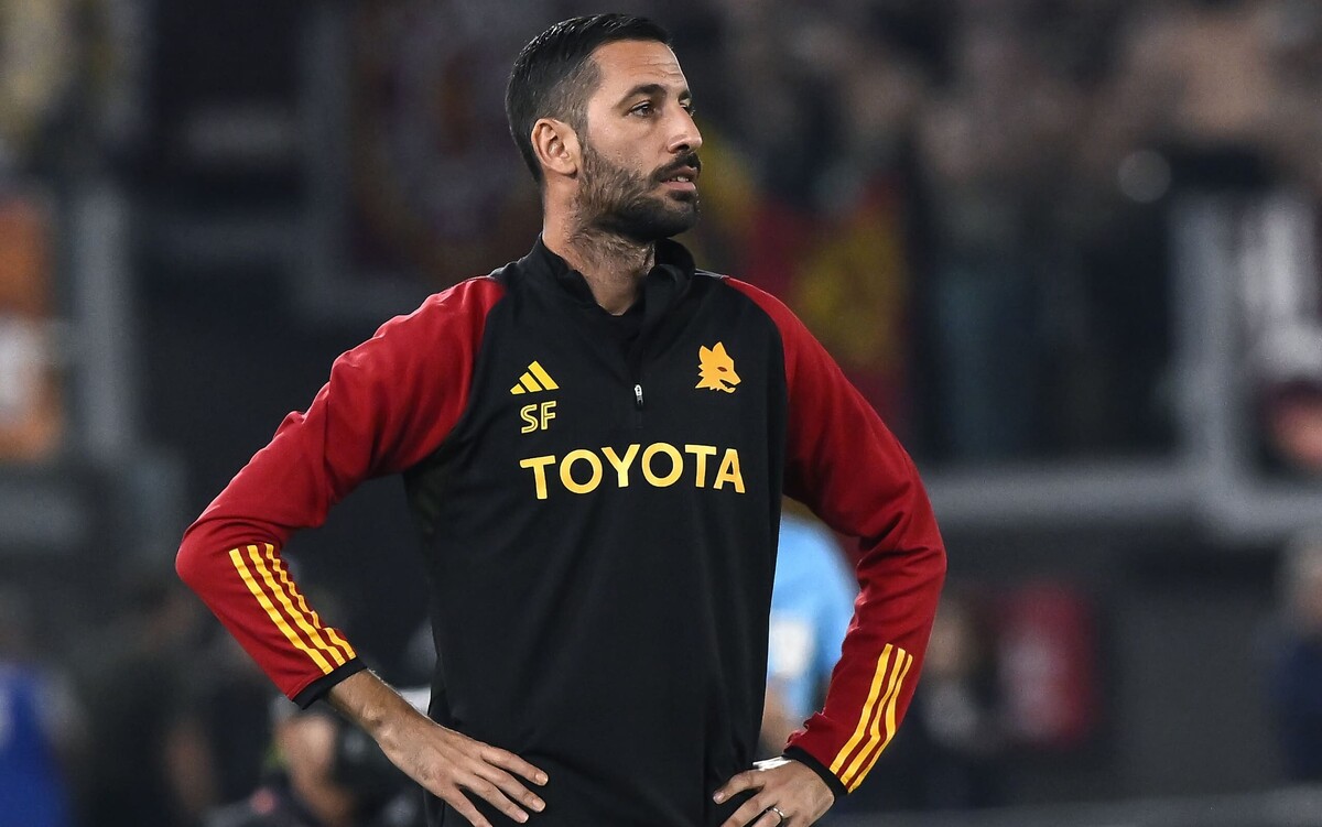 واکنش رسانهها به حضور فوتی در تیم ملی ایران واکنش رسانهها به حضور فوتی در تیم ملی ایران