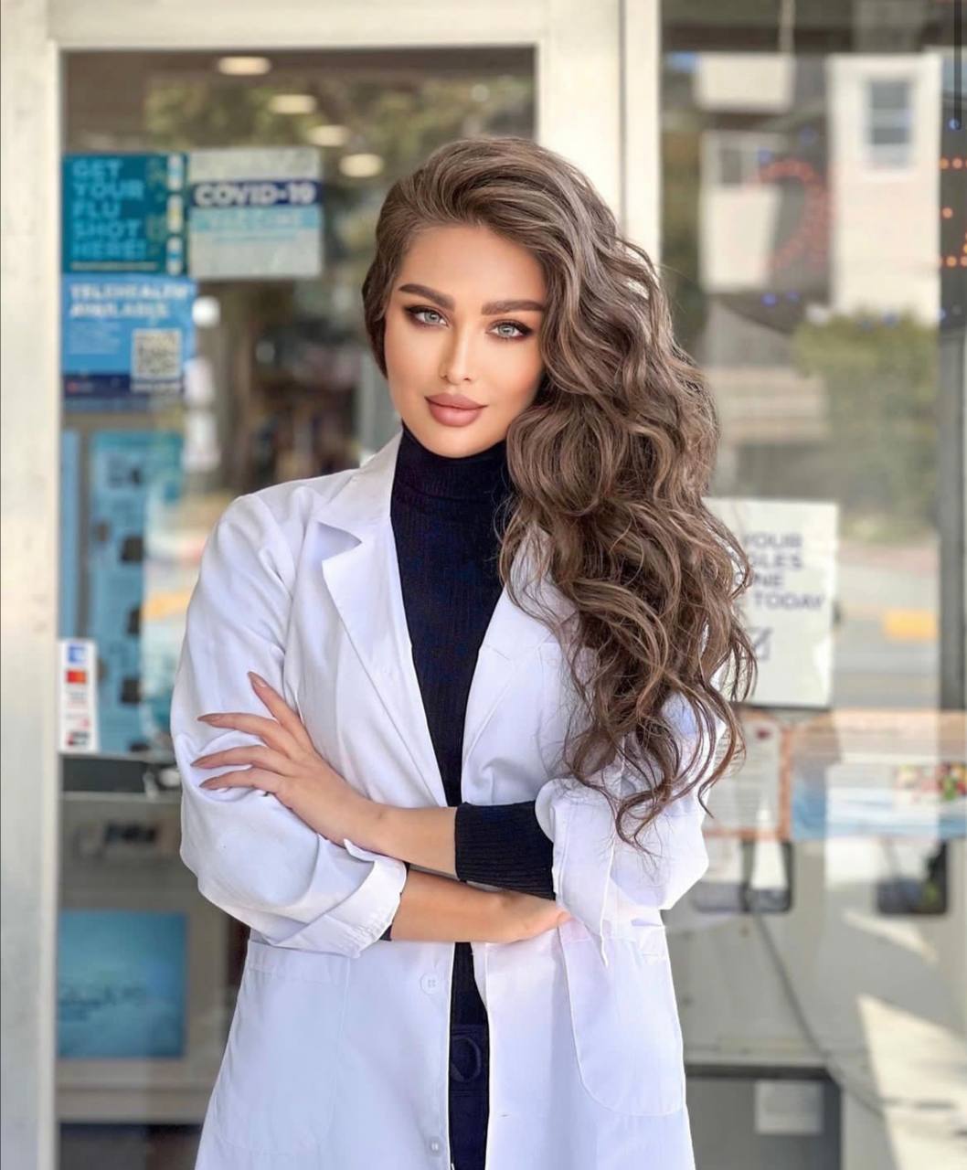 پرفروشترین مدلهای ایرانی پرفروشترین مدلهای ایرانی