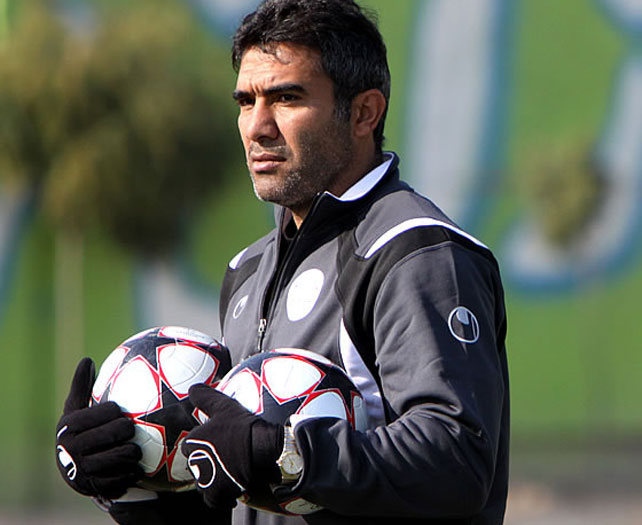 کلین شیت های احمدرضا عابدزاده کلین شیت های احمدرضا عابدزاده