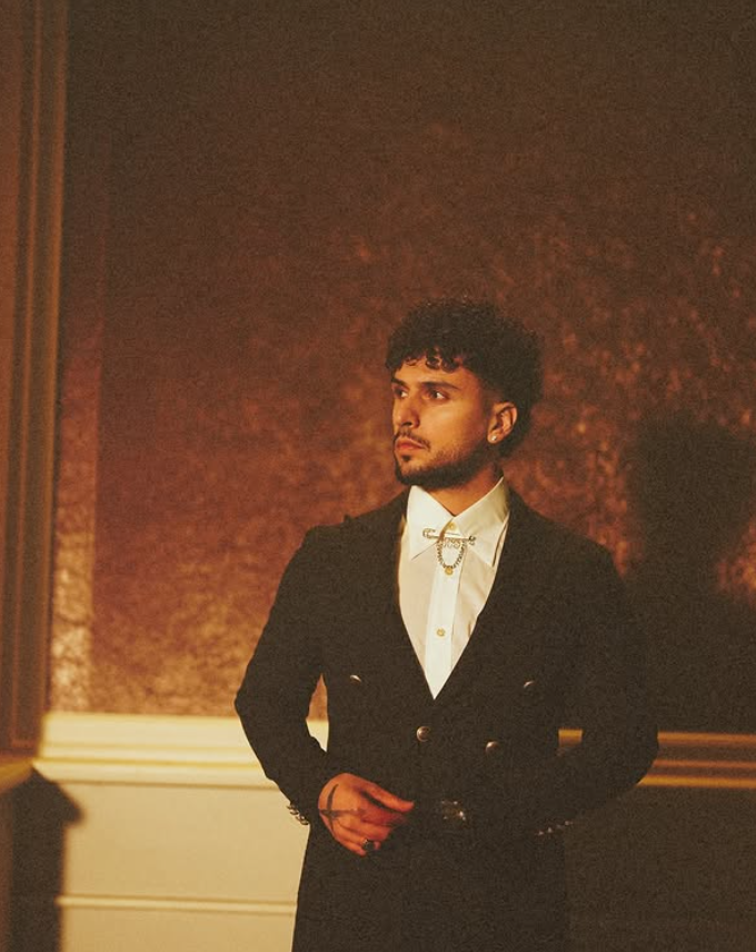 کنسرت سیام تبریزی کنسرت سیام تبریزی