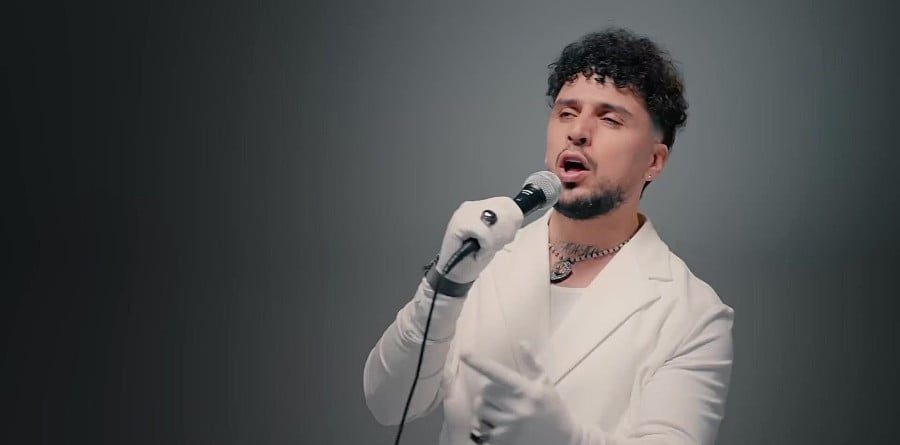 یوکسون سیام تبریزی یوکسون سیام تبریزی