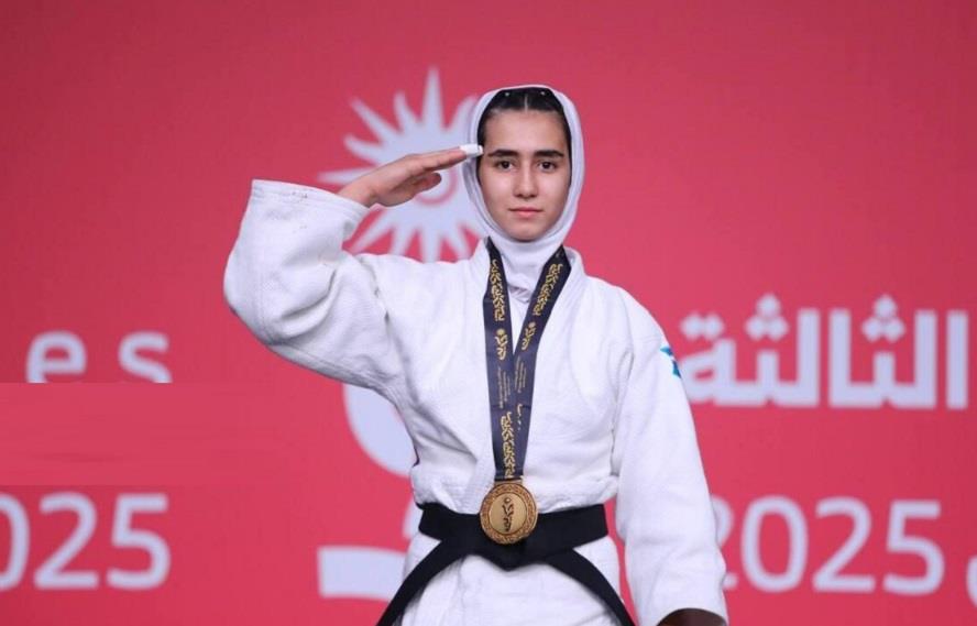 عکس مهسا جودوکار عکس مهسا جودوکار