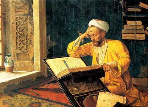 عمر خیام نیشابوری ریاضیدان، فیلسوف و منجم عمر خیام نیشابوری ریاضیدان، فیلسوف و منجم