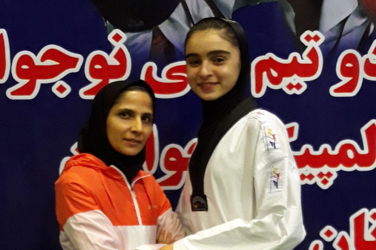 کوثر اساسه عکس