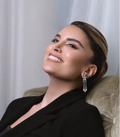 عکس سکسی نگار فرهمند جدید