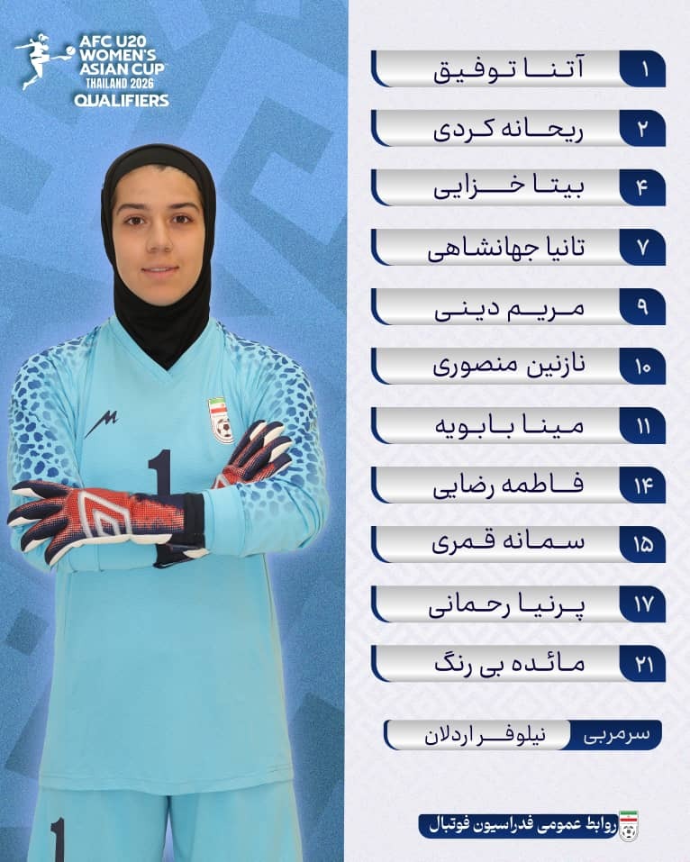 Atena Tofigh wallpaper hd