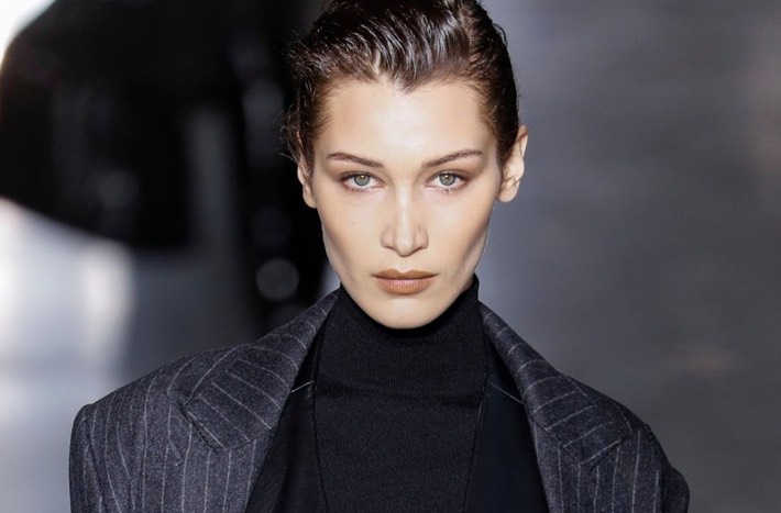 بلا حدید بلا حدید