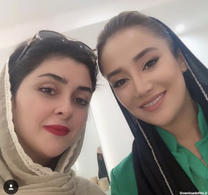 Shirin moghaddam Wallpaper