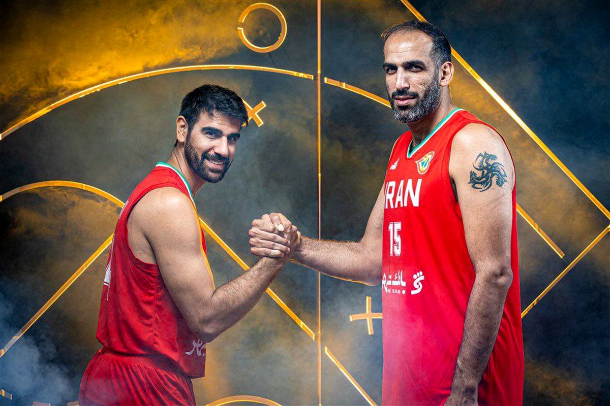 wallpaper 4k Hamed Haddadi