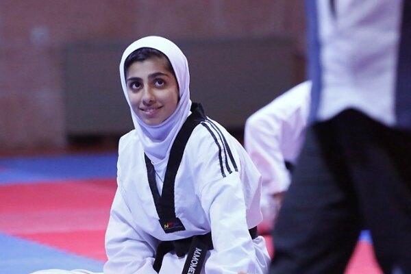 عکس مهلا مومن زاده عکس مهلا مومن زاده