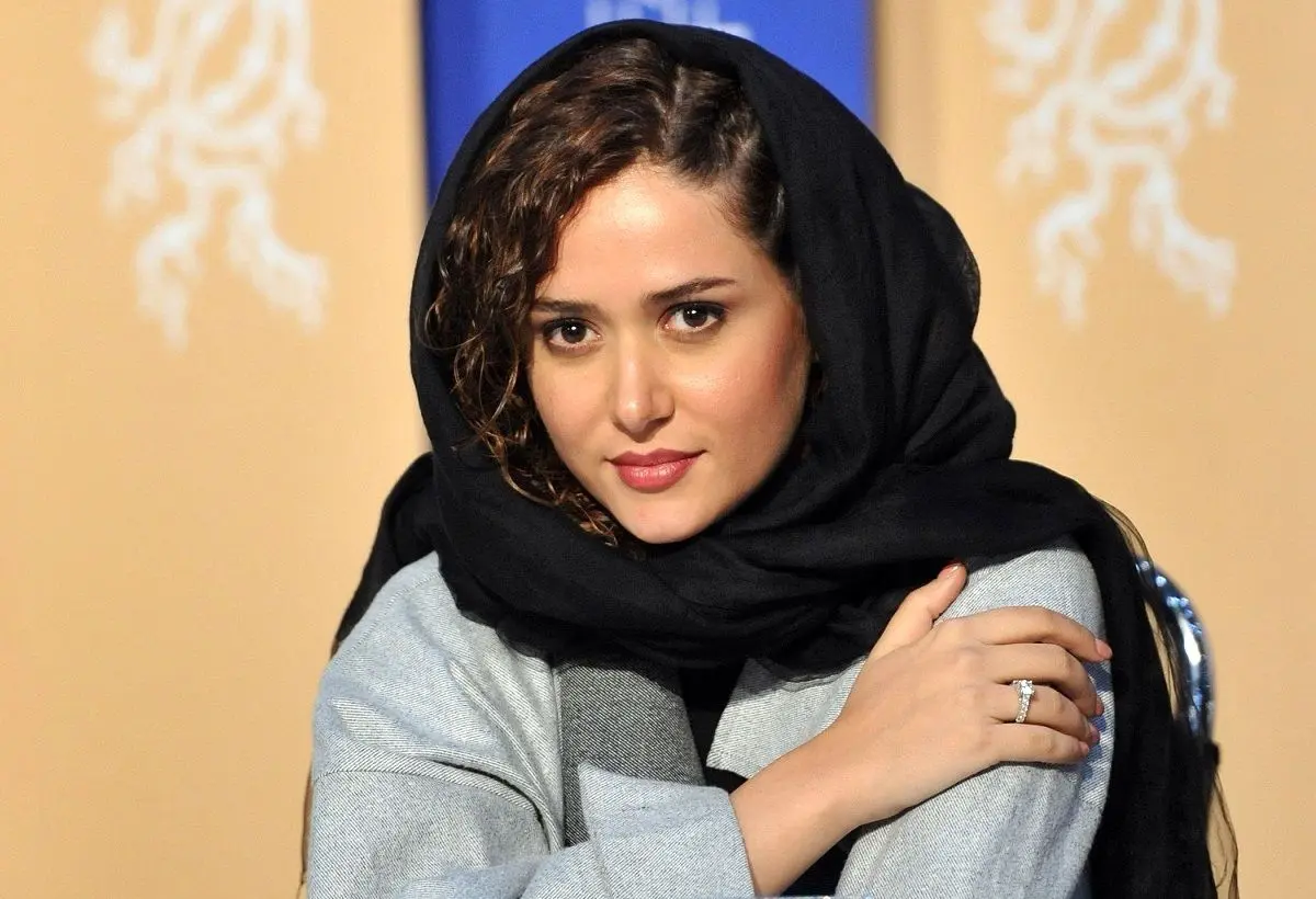 مدلهای ایرانی با جذابیت خاص مدلهای ایرانی با جذابیت خاص