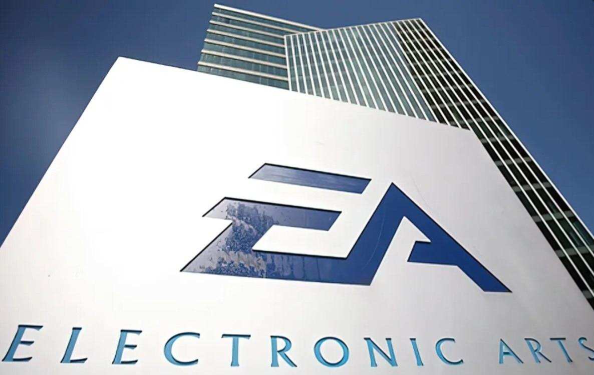  55EA میلیارد دلاری شد
