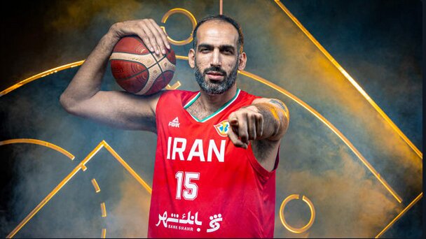 wallpaper hd Hamed Haddadi