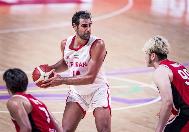 ارسلان کاظمی والپیپر