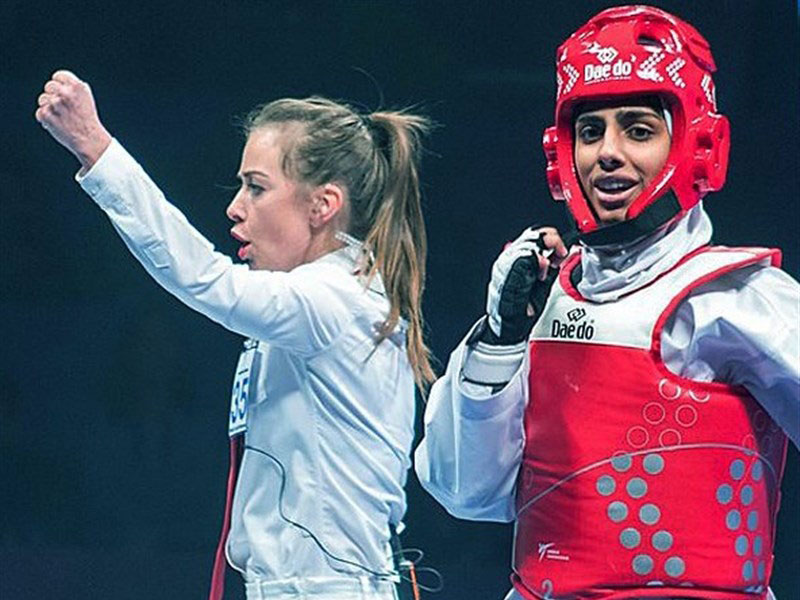 عکس های مهلا مومن زاده عکس های مهلا مومن زاده