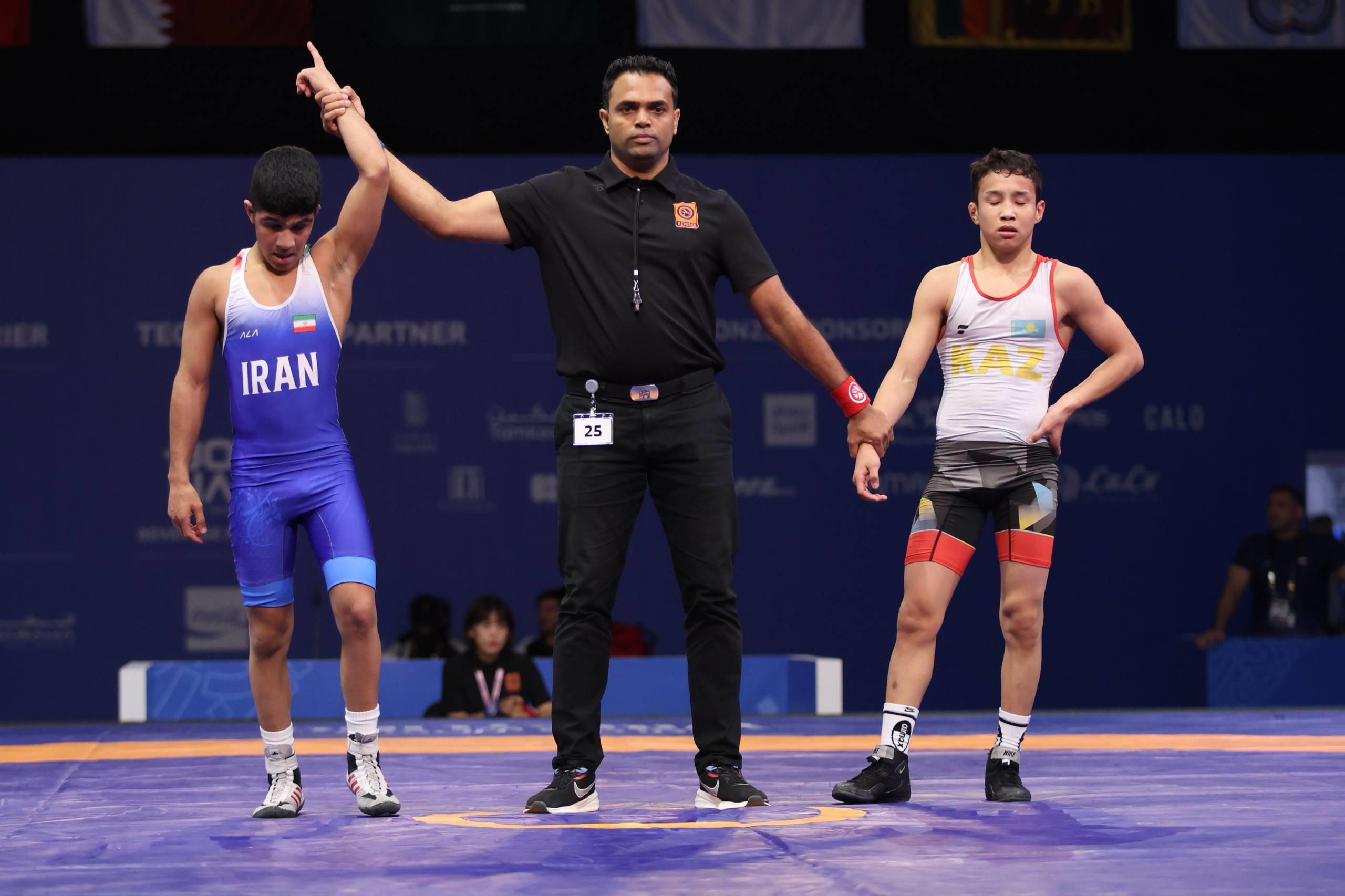 والپیپر پارسا طهماسبی والپیپر پارسا طهماسبی