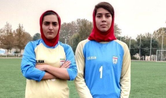 Atena Tofigh wallpaper for laptop