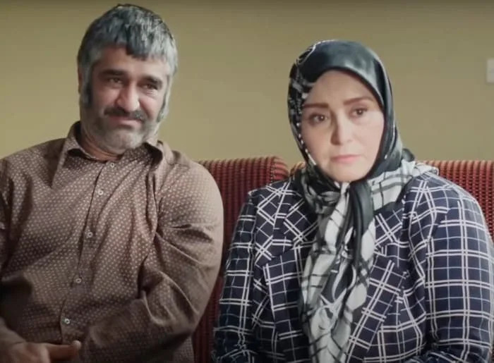 پژمان جمشیدی بازیگر