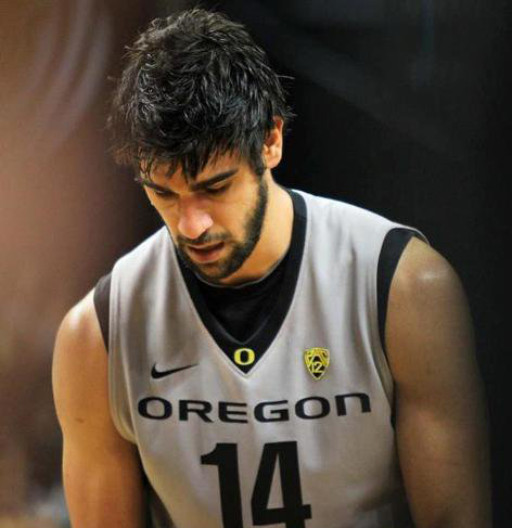 wallpaper Arsalan Kazemi