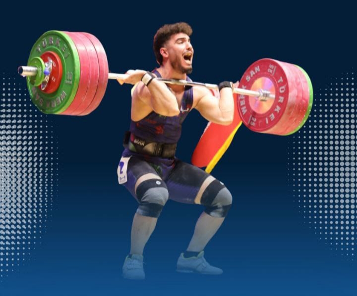 wallpaper 4k Elia Salehipour wallpaper 4k Elia Salehipour