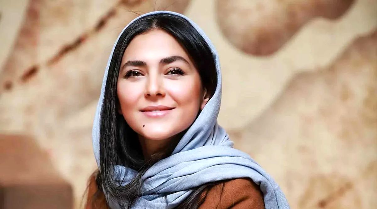 ازدواج هنرمندان سینمای ایران اشوان و هدی