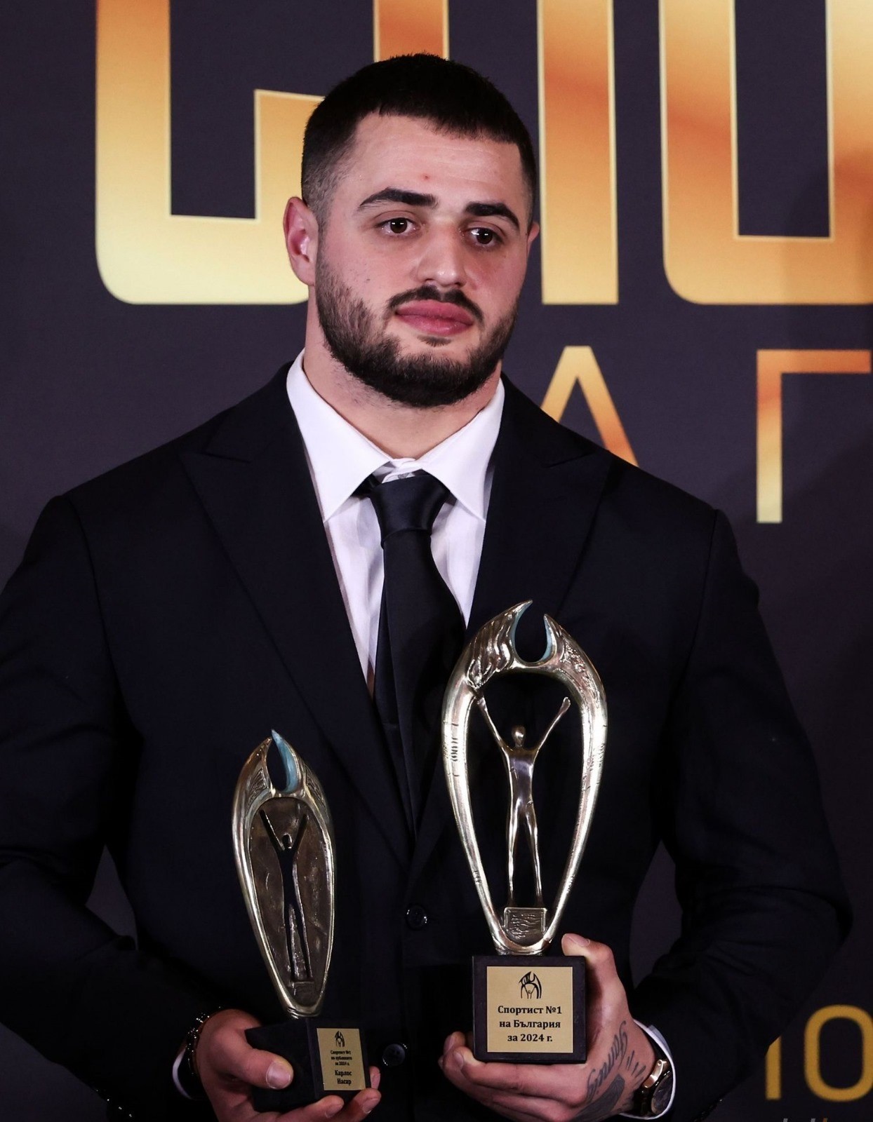 wallpaper hd Carlos Nassar