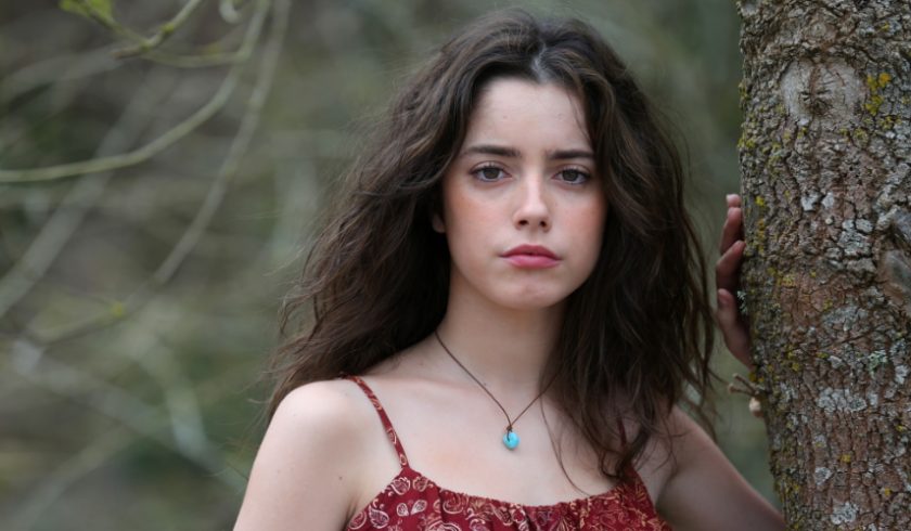 wallpaper Madalena Aragão wallpaper Madalena Aragão