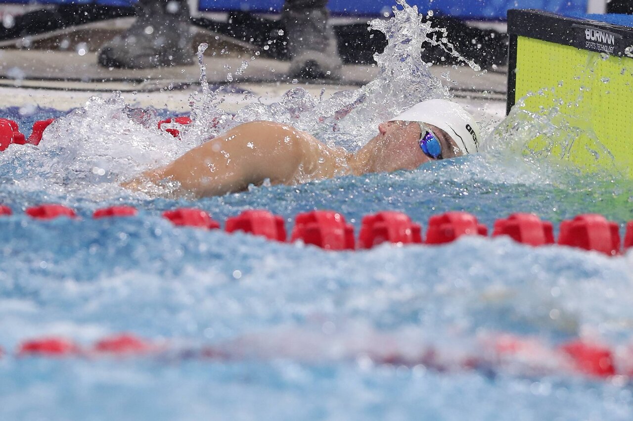 Mohammad Mehdi Gholami Mohammad Mehdi Gholami