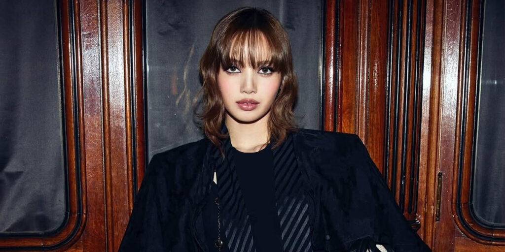 عکس لالیسا مانوبا زیباترین زن تایلند عکس لالیسا مانوبا زیباترین زن تایلند