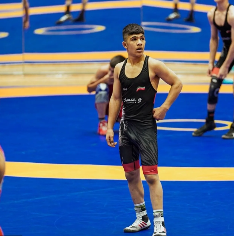 عکس های پارسا طهماسبی عکس های پارسا طهماسبی