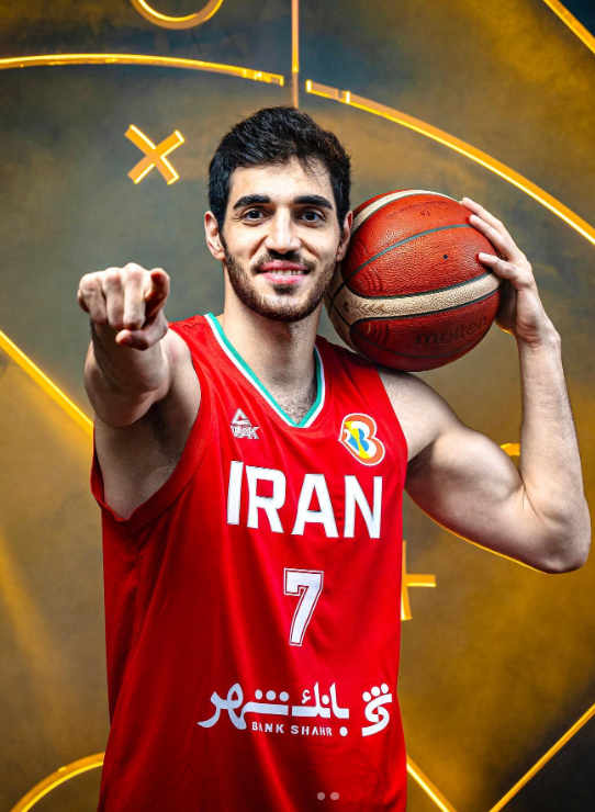  wallpaper hd Navid Rezaeifar