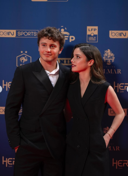 تصویر مادالنا آراگائو تصویر مادالنا آراگائو