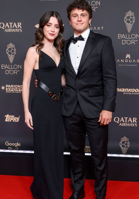 عکس مادالنا آراگائو 2026 عکس مادالنا آراگائو 2026