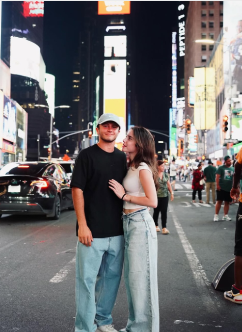 عکس رل مادالنا آراگائو عکس رل مادالنا آراگائو