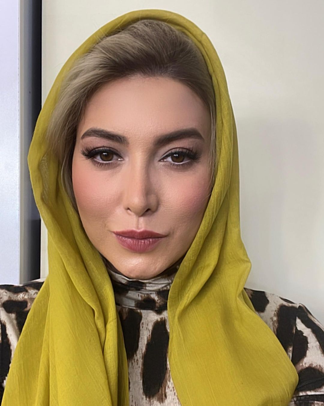 فریبا نادری عکس فریبا نادری عکس