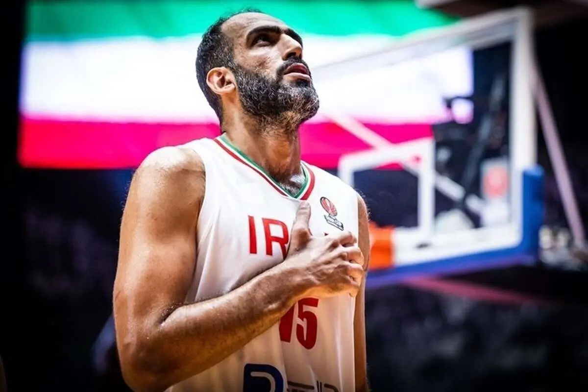 wallpaper Hamed Haddadi