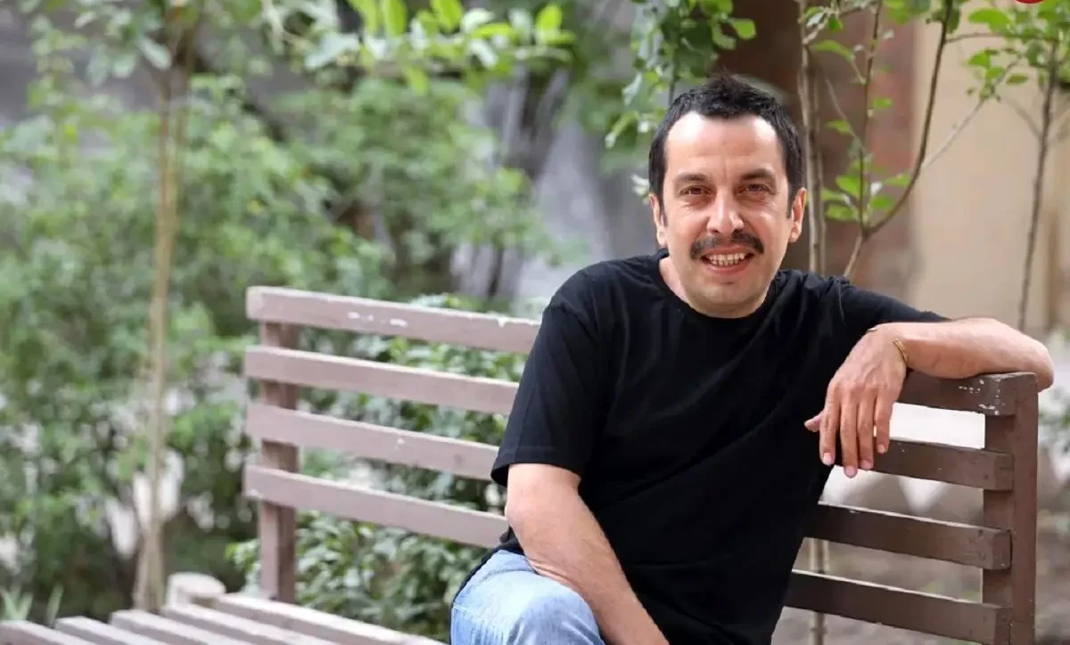 عکس های عباس جمشیدی‌فر