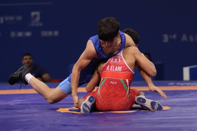 عکس پارسا طهماسبی برای موبایل عکس پارسا طهماسبی برای موبایل