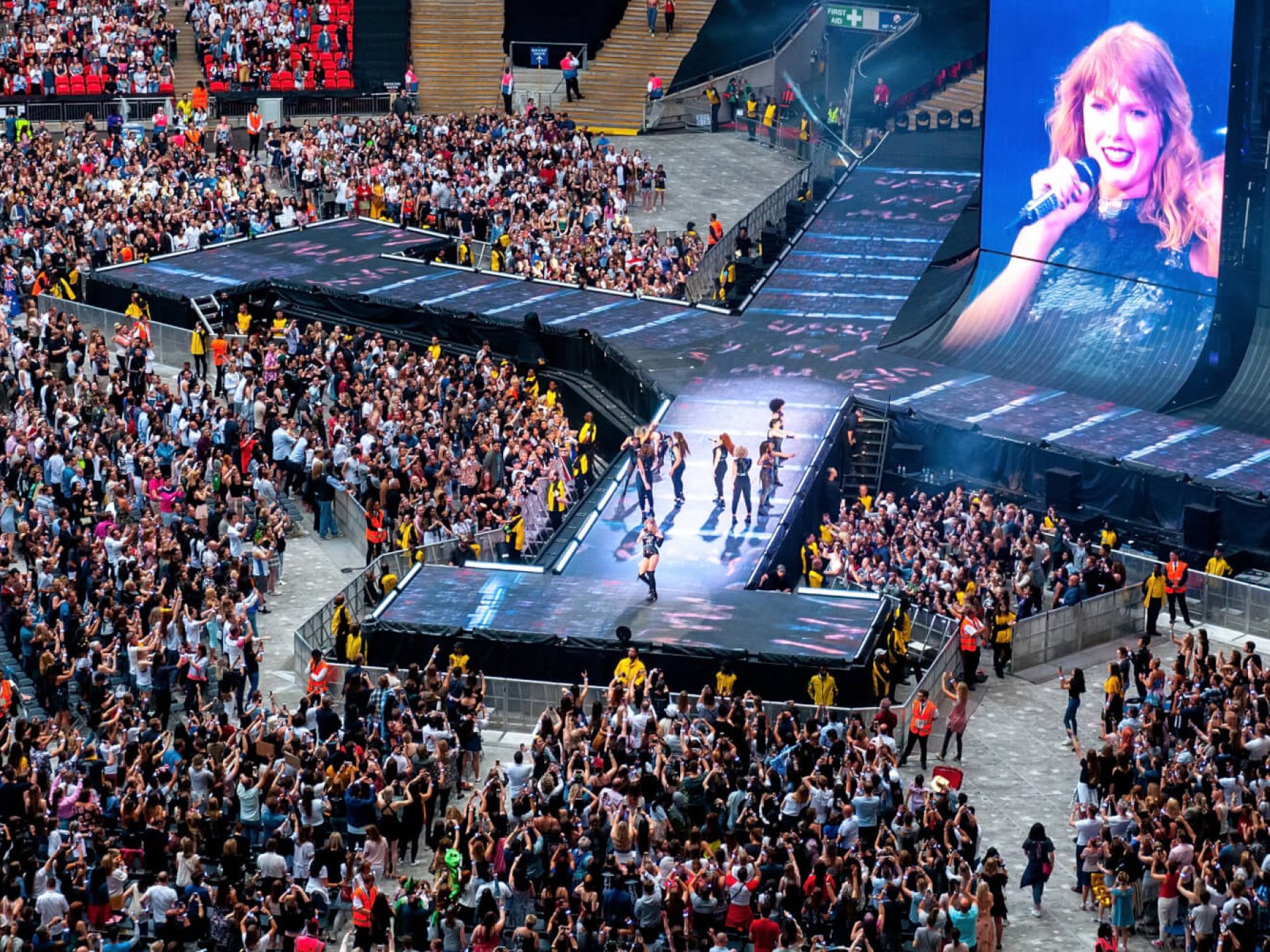 afterglow taylor swift afterglow taylor swift