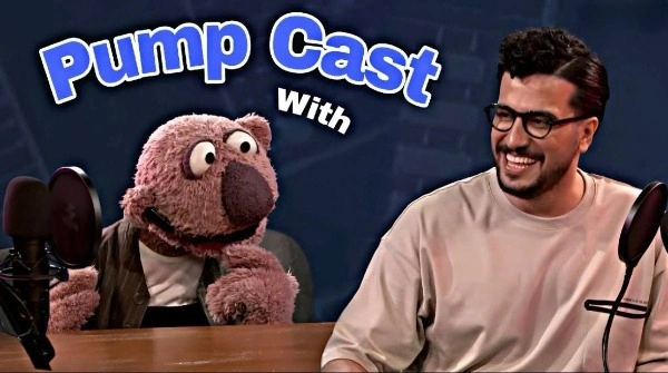 والپیپر امیرحسین قیاسی والپیپر امیرحسین قیاسی